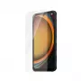 PanzerGlass SAFE. by ® Displayschutz Samsung Galaxy Xcover7 Pro | Xcover7 | Xcover6 Pro | Ultra-Wide Fit | Bulk