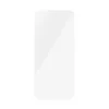 PanzerGlass ® Screen Protector Google Pixel 10 Pro Fold 5G | Classic Fit