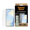 PanzerGlass ® Bildschirmschutz Samsung Galaxy S25 FE 5G | M56 5G | Ultra-Wide Fit