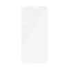 PanzerGlass ® Bildschirmschutz Samsung Galaxy S25 FE 5G | M56 5G | Ultra-Wide Fit