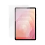PanzerGlass Displayschutzfolie für Samsung Galaxy Tab S11 — Gehärtetes Glas, PET, Silikon, Ultra-Wide Fit, Transparent