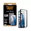 Bildschirmschutz PanzerGlass Ultra-Wide Fit für Samsung Galaxy A57 5G – Klar, kratzfest