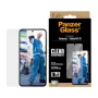 Bildschirmschutz PanzerGlass Ultra-Wide Fit für Samsung Galaxy A57 5G – Klar, kratzfest