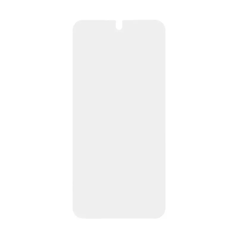 PanzerGlass Displayschutz Ultra-Wide Fit für Samsung Galaxy A37 5G — Klar, kratzfest