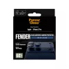 PanzerGlass Fender Deep Blue Kameraschutz für iPhone 17 Pro