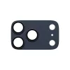 PanzerGlass Fender Deep Blue Kameraschutz für iPhone 17 Pro