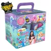 Kinder-Kreativset Tuban TU3330