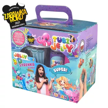 Kinder-Kreativset Tuban TU3330