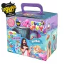 Kinder-Kreativset Tuban TU3330