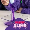 Kinder-Bastelset TUBAN DIY SLIME ALIEN XL, mehrfarbig, ab 6 Jahren