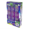 Kinder-Bastelset TUBAN DIY SLIME ALIEN XL, mehrfarbig, ab 6 Jahren