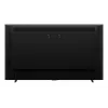 Television TCL 98 Zoll Q6C 4K Ultra HD QD-Mini LED 3840×2160, Google TV, 2.1ch, HDR10+