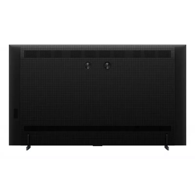 Television TCL 98 Zoll Q6C 4K Ultra HD QD-Mini LED 3840×2160, Google TV, 2.1ch, HDR10+