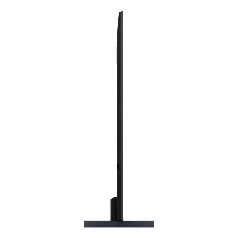 Television TCL 98 Zoll Q6C 4K Ultra HD QD-Mini LED 3840×2160, Google TV, 2.1ch, HDR10+
