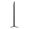 TCL Q6C 85Q6C TV 2,16 m (85 Zoll) 4K Ultra HD Smart TV Wi-Fi Metallic