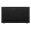 TCL Q6C 85Q6C TV 2,16 m (85 Zoll) 4K Ultra HD Smart TV Wi-Fi Metallic