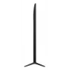 TCL Q6C 65Q6C TV 165,1 cm (65 Zoll) 4K Ultra HD Smart TV Wi-Fi Metallic