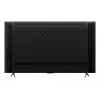TCL Q6C 65Q6C TV 165,1 cm (65 Zoll) 4K Ultra HD Smart TV Wi-Fi Metallic