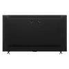 TCL 50Q6C TV 127 cm (50 Zoll) 4K Ultra HD Smart TV Wi-Fi Metallic