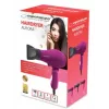 Haartrockner ESPERANZA EBH003P 750W
