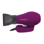 Haartrockner ESPERANZA EBH003P 750W