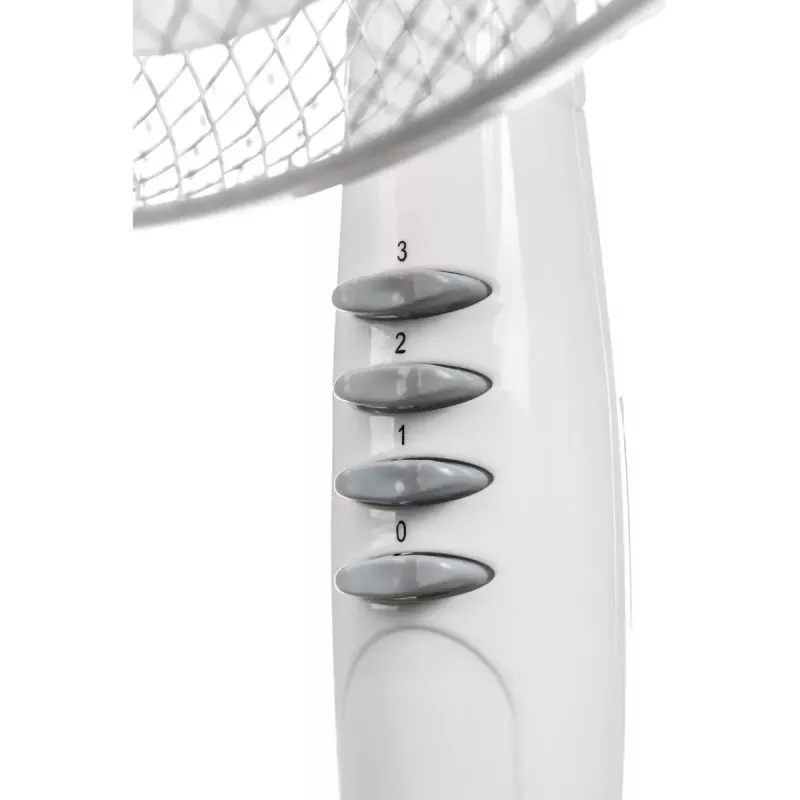 Haushalts-Ventilator Activejet Regular WSR-40B