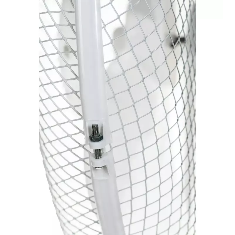 Haushalts-Ventilator Activejet Regular WSR-40B