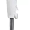 Haushalts-Ventilator Activejet Regular WSR-40B