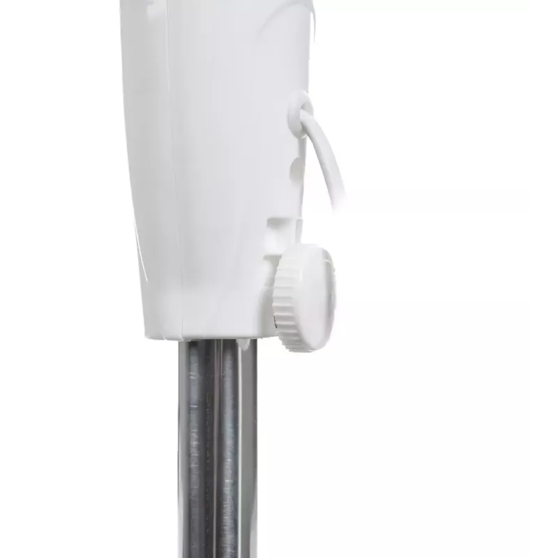 Haushalts-Ventilator Activejet Regular WSR-40B