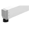 Haushalts-Ventilator Activejet Regular WSR-40B