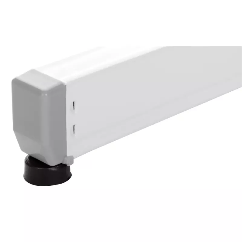 Haushalts-Ventilator Activejet Regular WSR-40B