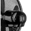 Haushalts-Ventilator Activejet Regular WSR-40C
