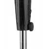 Haushalts-Ventilator Activejet Regular WSR-40C