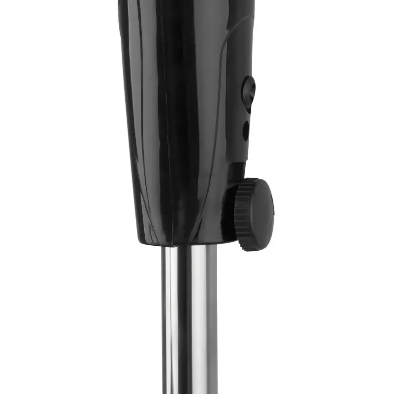 Haushalts-Ventilator Activejet Regular WSR-40C