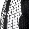 Haushalts-Ventilator Activejet Regular WSR-40C