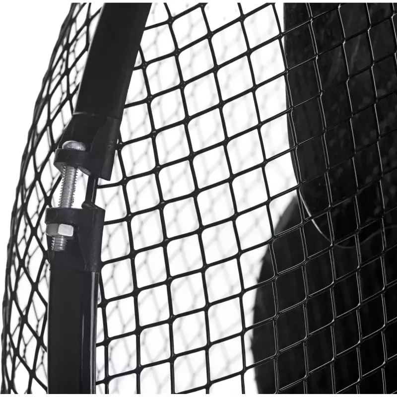 Haushalts-Ventilator Activejet Regular WSR-40C