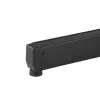 Haushalts-Ventilator Activejet Regular WSR-40C