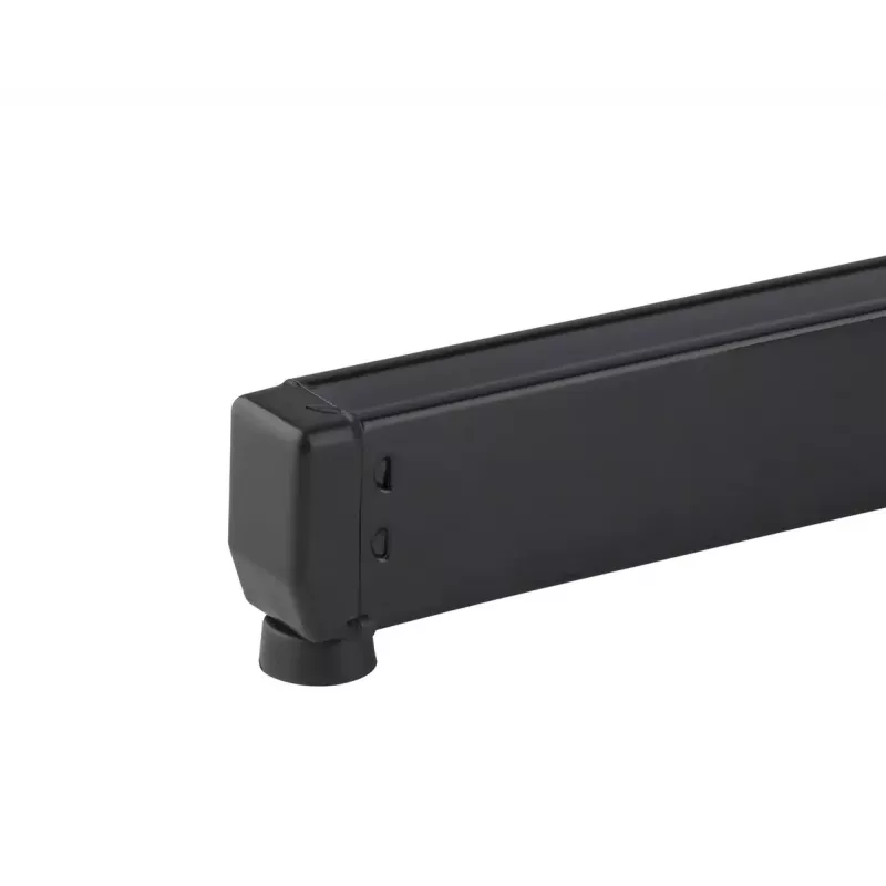Haushalts-Ventilator Activejet Regular WSR-40C