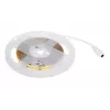 Universal-LED-Streifen ActiveJet AJE-COB 3 m Neutralweiß 1850 lm 19 W IP20