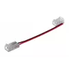 Universal-LED-Streifen ActiveJet AJE-COB 3 m Neutralweiß 1850 lm 19 W IP20