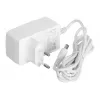 Universal-LED-Streifen ActiveJet AJE-COB 3 m Neutralweiß 1850 lm 19 W IP20