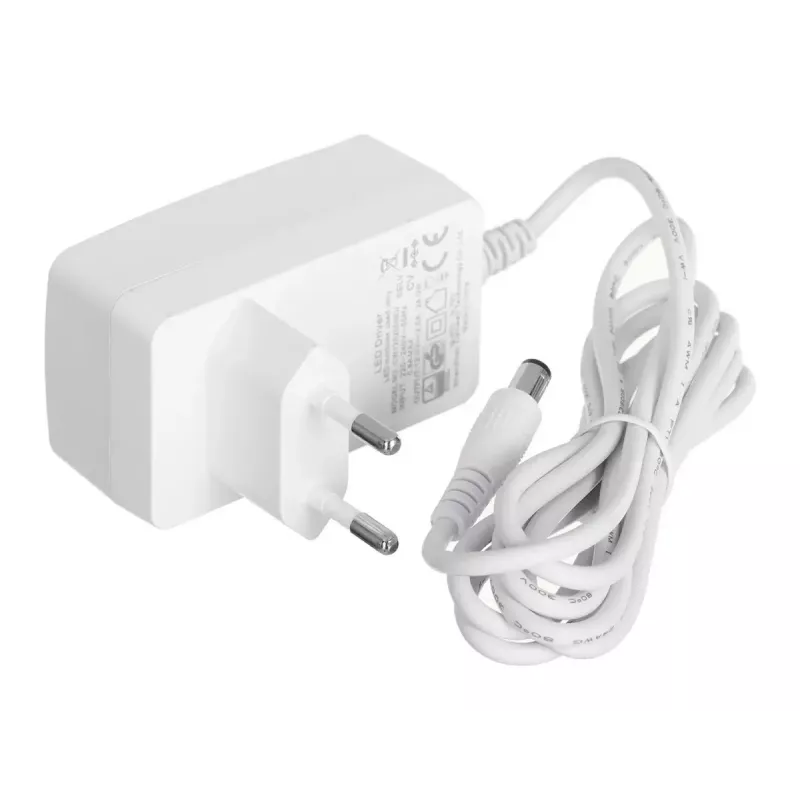 Universal-LED-Streifen ActiveJet AJE-COB 3 m Neutralweiß 1850 lm 19 W IP20