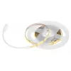 Universal-LED-Streifen ActiveJet AJE-COB 3 m Neutralweiß 1850 lm 19 W IP20