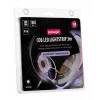 Universal-LED-Streifen ActiveJet AJE-COB 3 m Neutralweiß 1850 lm 19 W IP20