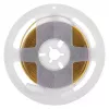 Universal-LED-Streifen ActiveJet AJE-COB 3 m Neutralweiß 1850 lm 19 W IP20