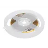 Universal-LED-Streifen ActiveJet AJE-COB 3 m Neutralweiß 1850 lm 19 W IP20