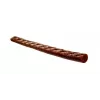 Hundeleckerli PETITTO Soft Rindersticks 500 g – Trainingsleckerli, Rindergeschmack, getreidefrei, ausgewachsene Hunde