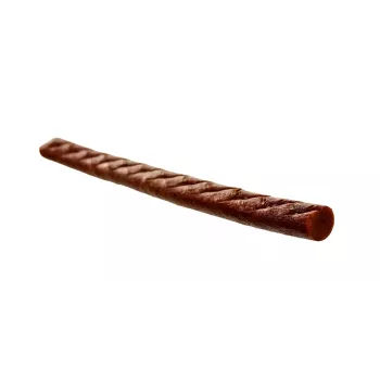 Hundeleckerli PETITTO Soft Rindersticks 500 g – Trainingsleckerli, Rindergeschmack, getreidefrei, ausgewachsene Hunde
