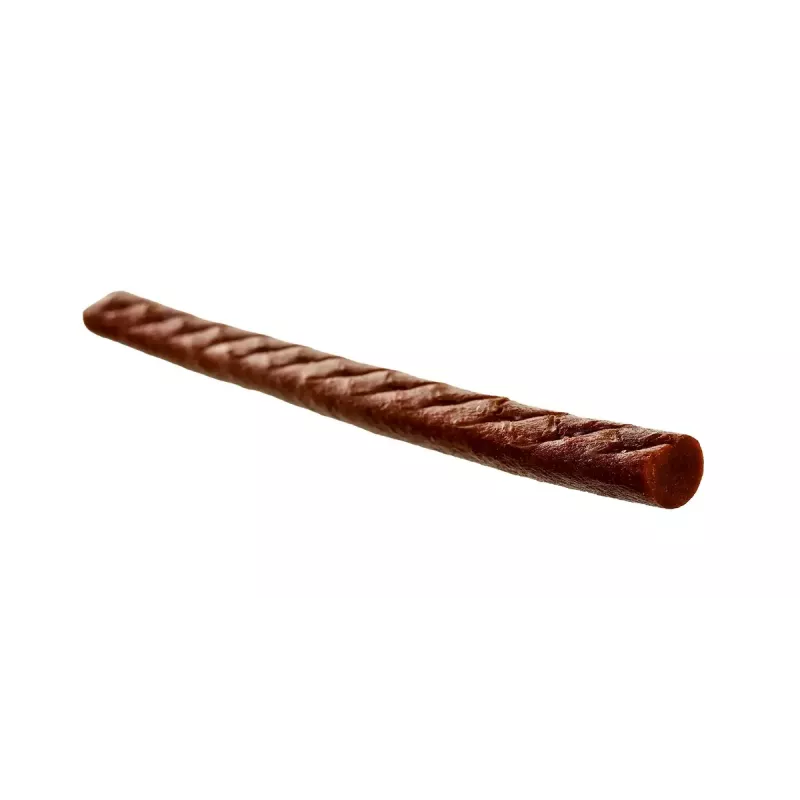 Hundeleckerli PETITTO Soft Rindersticks 500 g – Trainingsleckerli, Rindergeschmack, getreidefrei, ausgewachsene Hunde