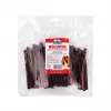 Hundeleckerli PETITTO Soft Rindersticks 500 g – Trainingsleckerli, Rindergeschmack, getreidefrei, ausgewachsene Hunde